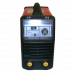 Купить Flama MATRIXARC 160 LT в Песках