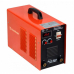 Купить FoxWeld Master 252PROF в Песках Купить FoxWeld Master 252PROF в Песках