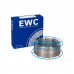 Стоимость EWC 308LSi 0,8 мм 15 кг в Песках Стоимость EWC 308LSi 0,8 мм 15 кг в Песках