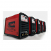 Telwin Superior TIG 322 AC/DC HF/LIFT 400V в Песках Telwin Superior TIG 322 AC/DC HF/LIFT 400V в Песках