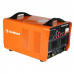 FoxWeld TIG 301 AC/DC в Песках FoxWeld TIG 301 AC/DC в Песках