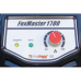 Купить FoxWeld FoxMaster 1700 в Песках Купить FoxWeld FoxMaster 1700 в Песках