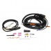 Сварог TECH TIG 400P (W322) в Песках Сварог TECH TIG 400P (W322) в Песках