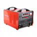 FoxWeld TIG 303 AC/DC Pulse в Песках