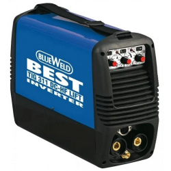 Blueweld Best Tig 311 DC HF/Lift VRD в Песках