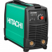 Купить Сварочный инвертор Hitachi EW3500 в Песках Купить Сварочный инвертор Hitachi EW3500 в Песках