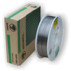 Стоимость Kiswel M-316L (ER316L), 1.2 мм, 12.5 кг в Песках
