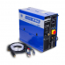 Купить Aurora PRO OVERMAN 250/3 в Песках Купить Aurora PRO OVERMAN 250/3 в Песках