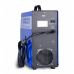 Купить Aurora PRO OVERMAN 160 в Песках Купить Aurora PRO OVERMAN 160 в Песках