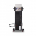 Triton ALUTIG 500P AC/DC W в Песках Triton ALUTIG 500P AC/DC W в Песках
