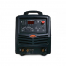 Сварог TECH TIG 200 P DSP AC/DC (E104) в Песках Сварог TECH TIG 200 P DSP AC/DC (E104) в Песках
