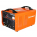 FoxWeld TIG 301 AC/DC в Песках FoxWeld TIG 301 AC/DC в Песках
