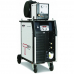 Купить EWM Taurus 551 Basic FDW в Песках Купить EWM Taurus 551 Basic FDW в Песках