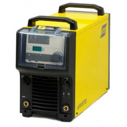 Купить Сварочный инвертор ESAB ARISTO 400 в Песках
