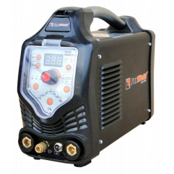 FoxWeld FoxTig 2000 DC Pulse в Песках