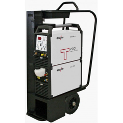 EWM TETRIX 230 AC/DC COMFORT 8P в Песках