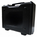 Купить FoxWeld FoxMaster 170E в Песках Купить FoxWeld FoxMaster 170E в Песках