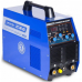 Aurora PRO IRONMAN 200 AC/DC в Песках Aurora PRO IRONMAN 200 AC/DC в Песках