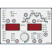 EWM TETRIX 401 CLASSIC activArc FW в Песках