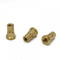 Купить Aurora Держатель наконечника M8 25mm (401D-500D) (10 шт.) в Песках