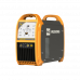 Купить АППАРАТ АРГОНОДУГОВОЙ СВАРКИ HUGONG WAVE 315D III AC/DC в Песках