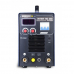 Aurora PRO INTER TIG 250 в Песках Aurora PRO INTER TIG 250 в Песках
