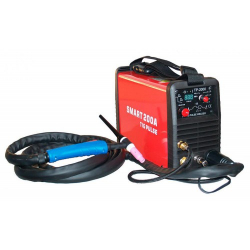 Galagar SMART 200 TIG PULSE в Песках