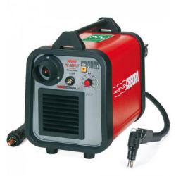 Cebora PLASMA SOUND PC 6061/T в Песках