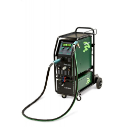 Купить Migatronic Flex 3000 C в Песках