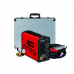 Telwin TECNICA TIG 160 DC 230V KIT в алюминиевом кейсе в Песках