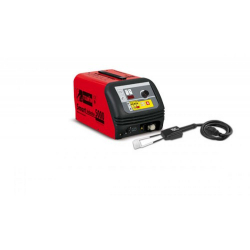 Telwin Smart Inductor 5000 Twister 200-240V с аксессуарами в Песках