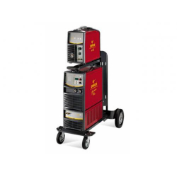 Купить Selco Genesis 352 PME в Песках