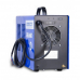Aurora PRO INTER TIG 250 в Песках Aurora PRO INTER TIG 250 в Песках