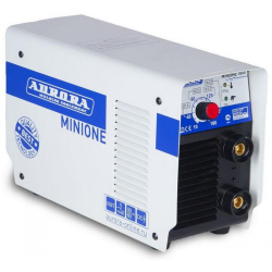 Купить Aurora MINIONE 1800 с аксессуарами в кейсе в Песках