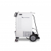 Triton ALUTIG 500P AC/DC W в Песках Triton ALUTIG 500P AC/DC W в Песках