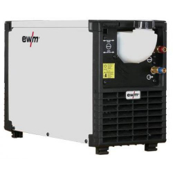 Купить EWM Модуль охлаждения COOL41 U31 в Песках