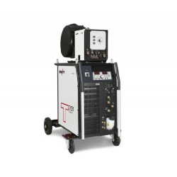 EWM TETRIX 351 AW FW RP в Песках