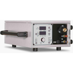 Купить EWM Wega drive 41 M2.40 WE в Песках