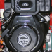 Купить Сварочный генератор DDE DDW190AE в Песках Купить Сварочный генератор DDE DDW190AE в Песках