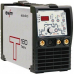 EWM TETRIX 230 DC COMFORT 2.0 activArc 8P TGD в Песках