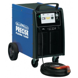 Blueweld BEST PLASMA 160 в Песках