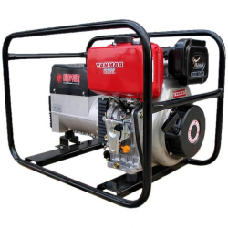 Купить Europower EP 180 DX2E DC в Песках