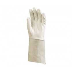 Купить Argon STG2100, Краги из козьей кожи (10/100) в Песках