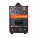 FoxWeld Plasma 43 Multi в Песках