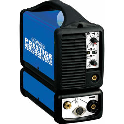 Blueweld Prestige TIG 185 DC HF/Lift в Песках