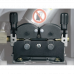 Купить Cea MAXI SINERGIC 5005 в Песках Купить Cea MAXI SINERGIC 5005 в Песках