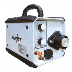 Купить EWM MDrive GS 25m в Песках