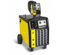 Сварочный полуавтомат ESAB ORIGO MIG 652C