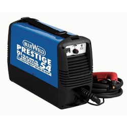 Blueweld Prestige Plasma 54 Kompressor в Песках