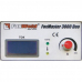 Купить FoxWeld FoxMaster 3000 Duo в Песках